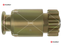 SD1032
