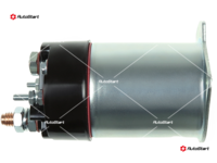 SS1001