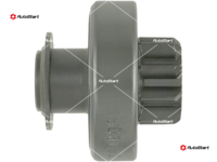SD3062