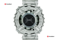 A0567S2