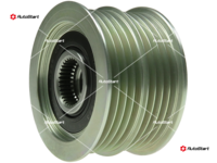 AFP5031(INA)