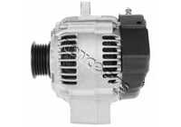 JBA1723IR