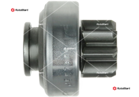 SD9235P