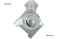 S6526(DENSO)
