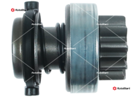 SD0544S