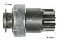 SD9188P