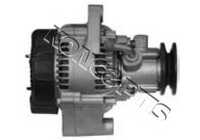 JBA578IR