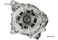 A3740(VALEO)