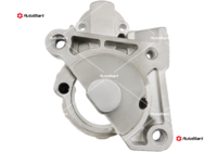 SBR5043SR