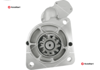 S01093(SEG)