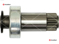 SD3063