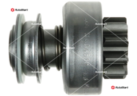SD0468P