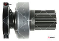 SD0110P