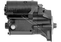 JBS339