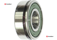 ABE9030(NSK)