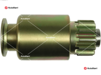 SD1016