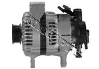 JBA1539IR