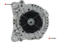 A0036(SEG)