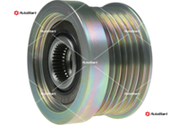 AFP0007(INA)