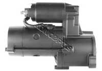 JBS770