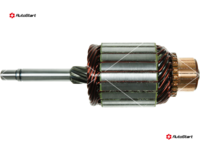 SA5009