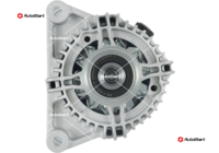A6124(DENSO)