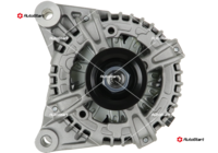 A0924S