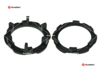 SDK0019