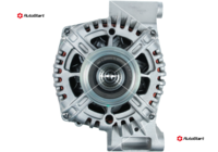 A3219(VALEO)