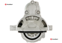 S0771(SEG)
