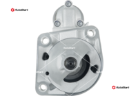 S0872(SEG)