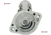 S5026SR
