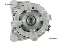 A01476S