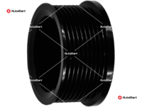 AP0015