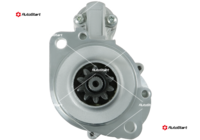 S5194