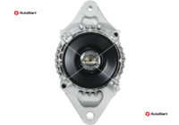 A6213(DENSO)