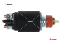 SS9271S