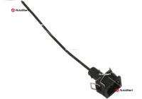 ACH9007S