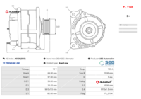 A0238(SEG)