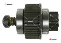 SD2032(HITACHI)