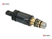 EK25-7052
