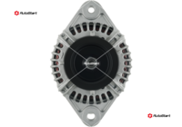 A0652(SEG)