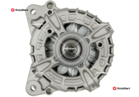 A0987(SEG)