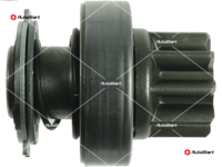 SD9068