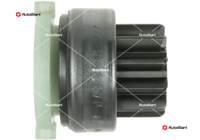 SD9217P