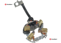 SBH0009(SCHUNK)