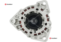 A01385(SEG)