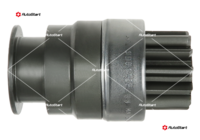 SD6112P