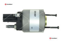 SS3103(VALEO)