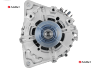 A3794(VALEO)